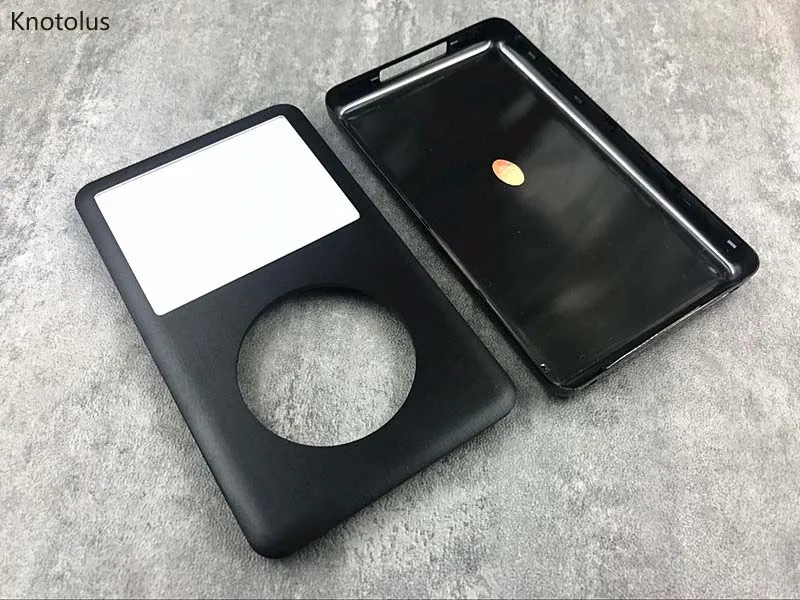 Чехол для iPod 6 и 7 поколения Классический 80/120/160 Гб | Электроника