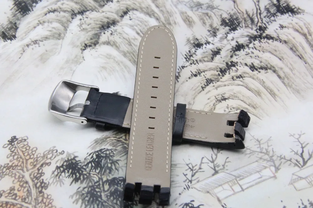 swatch YRS (5)