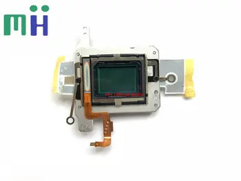 

7D Sensor CCD CMOS (with Low pass filter) For Canon 7D Camera Repair Part Unit