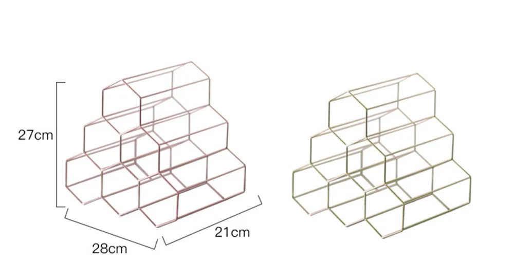 8879812349_1264357381