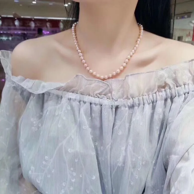 _20180929201602