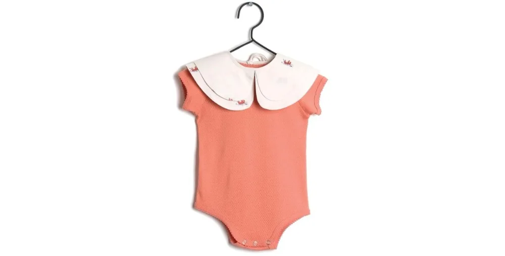 BODYSUIT_CARMINHO_ORANGE_FRONT