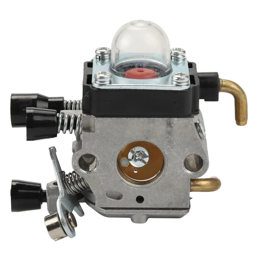 GA189 (25)