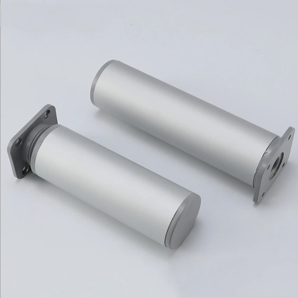 table legs 4