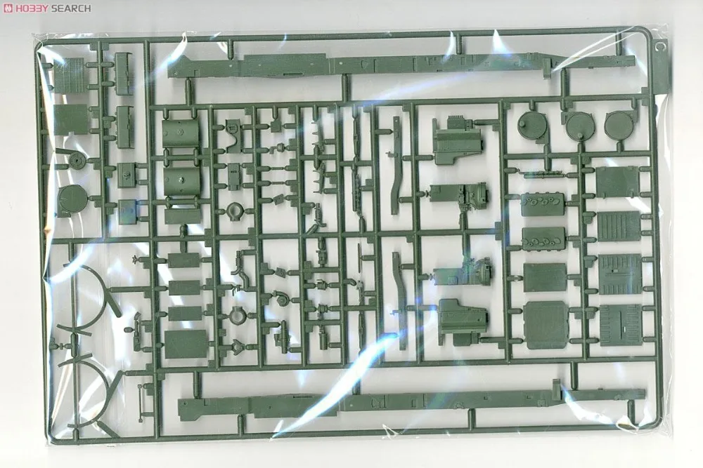 10319848n5