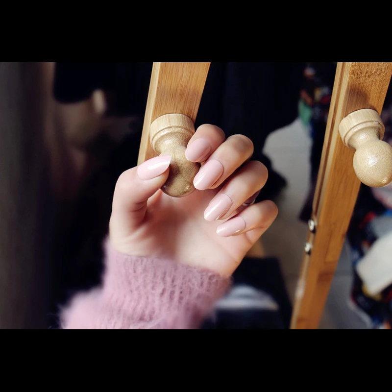 HTB1_vZeQVXXXXcDXFXXq6xXFXXXs