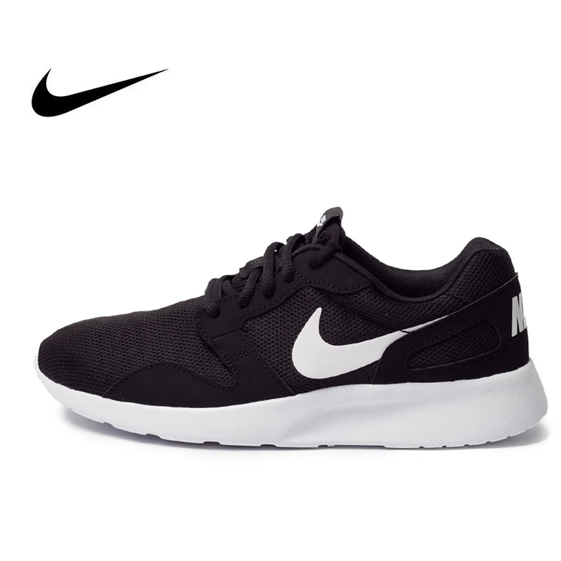 

Original Authentic Nike Men's Breathable Running Shoes Sneakers Outdoor Walking Jogging Sneakers Comfortable Fast Durable 654473