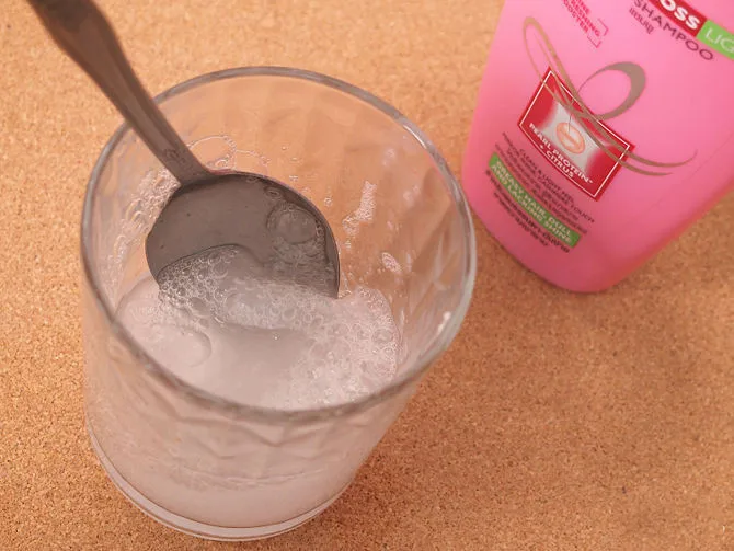 HTB1qDA4IpXXXXXuaFXXq6xXFXXXS