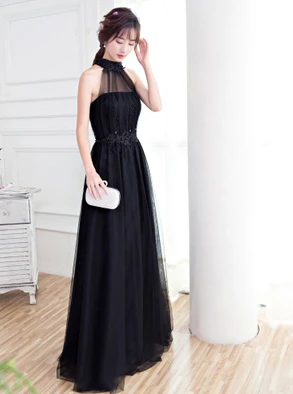 formal attire for debut party