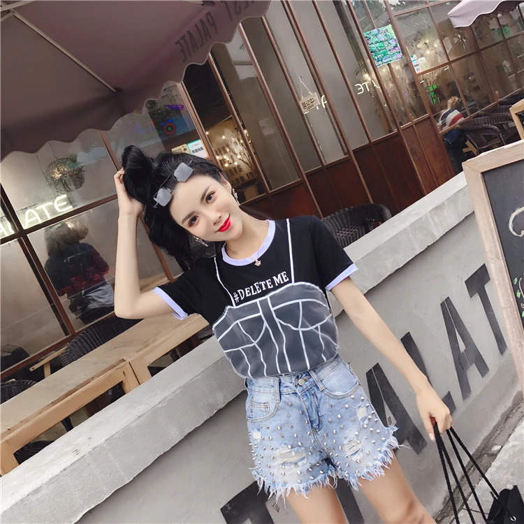 20190421_182637_026