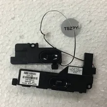 Ноутбук динамик для HP ProBook 450 455 G0 G1 внутренний Динамик комплект 721950-001 аккумулятор большой емкости