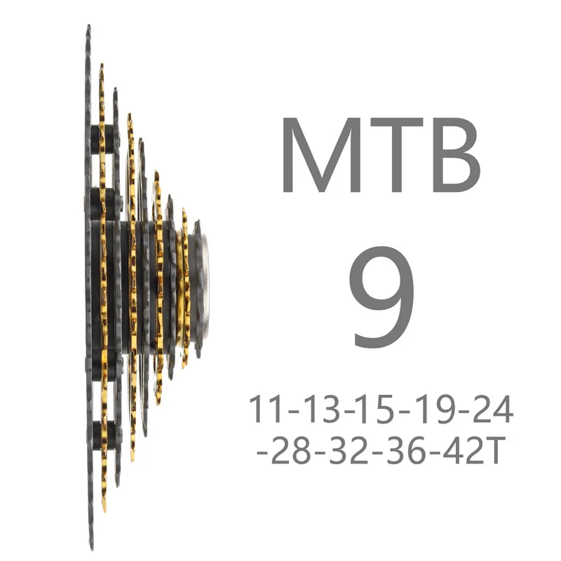 9410704180_992530873