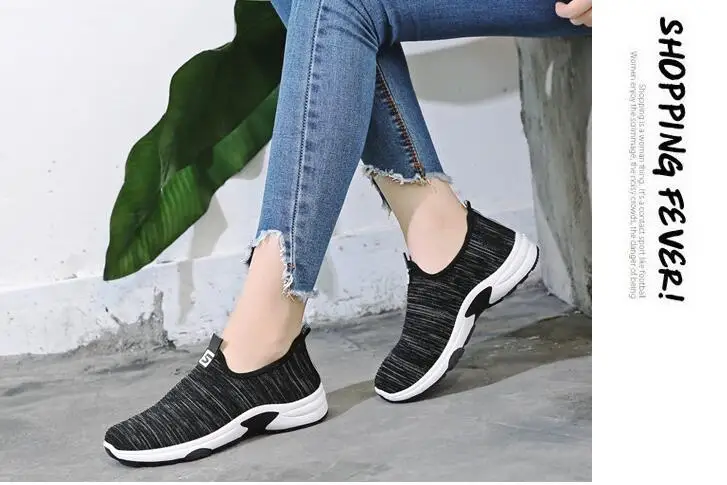 New_mesh_shoes_women_s_single_shoes_casual_breathable_comfortable_sports_shoes_running_shoes (1)