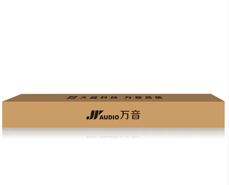 A1_17