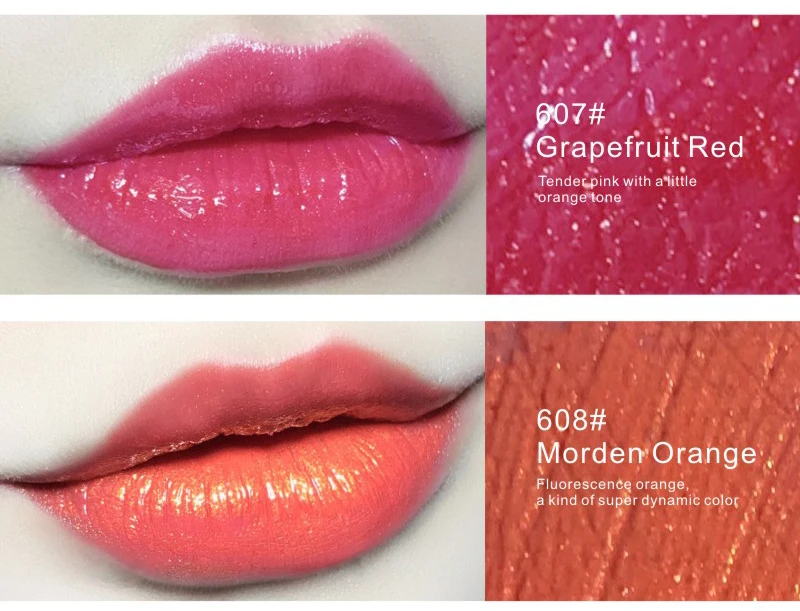 FRANCE-HENLICS-New-Model-Liquid-Lipstick-Hot-Sexy-Colors-Lip-Paint-Matte-Lipstick-Waterproof-Long-Lasting-Lip-Gloss-(1)_03