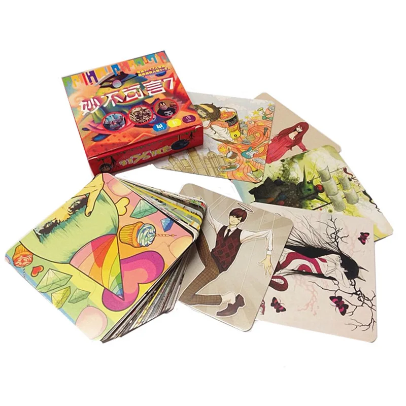 Fresh 100 New Easy Card Games