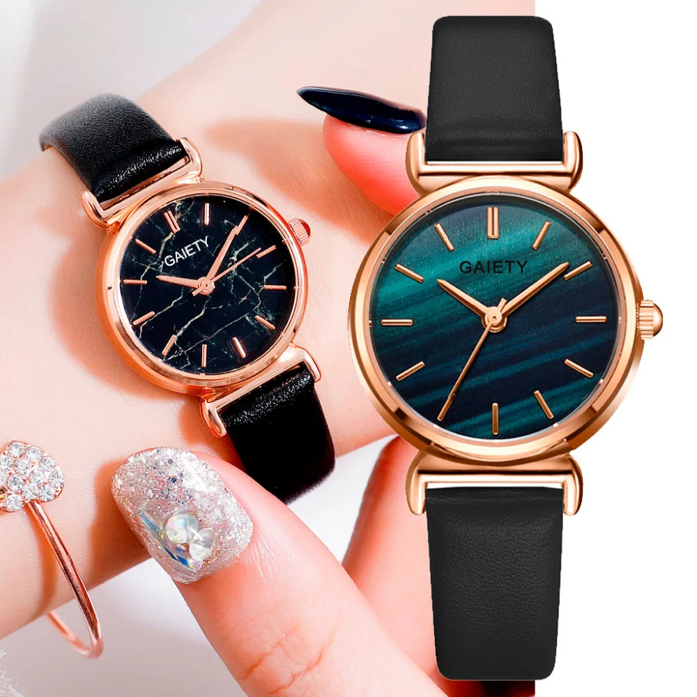 ZOY90521920_0913322777415488220