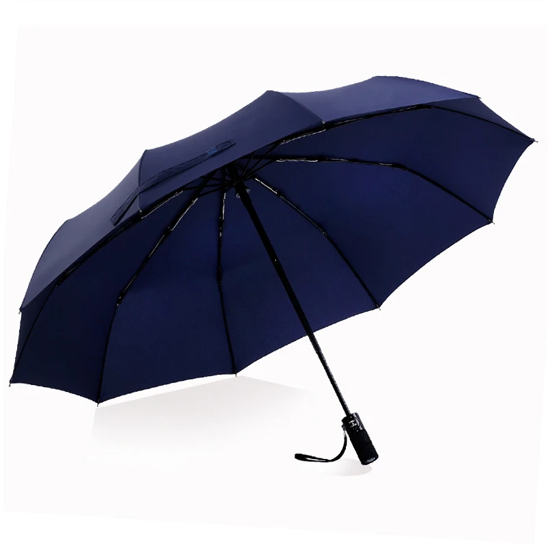 Большие зонты от дождя. Зонт унисекс Helly Hansen Dublin Umbrella черный. Большой зонт от дождя. Зонт для гольфа от дождя. Y Dry зонт.