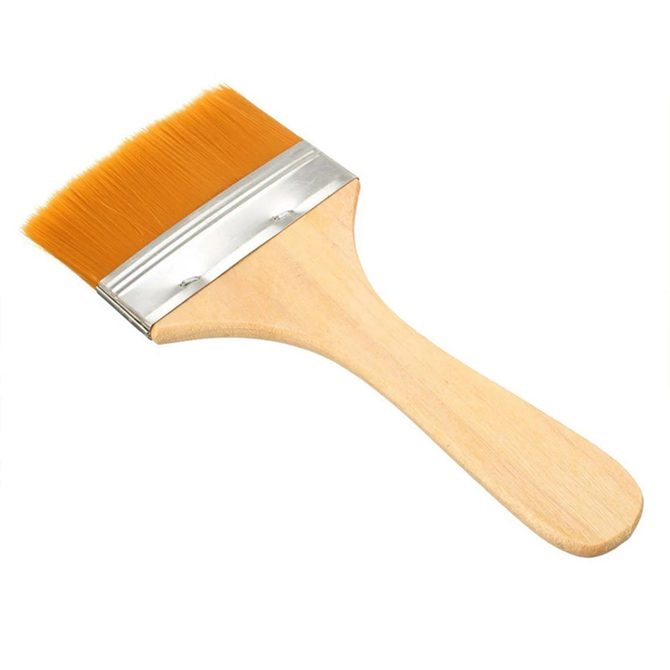 51vAnqai57L._SL1000_