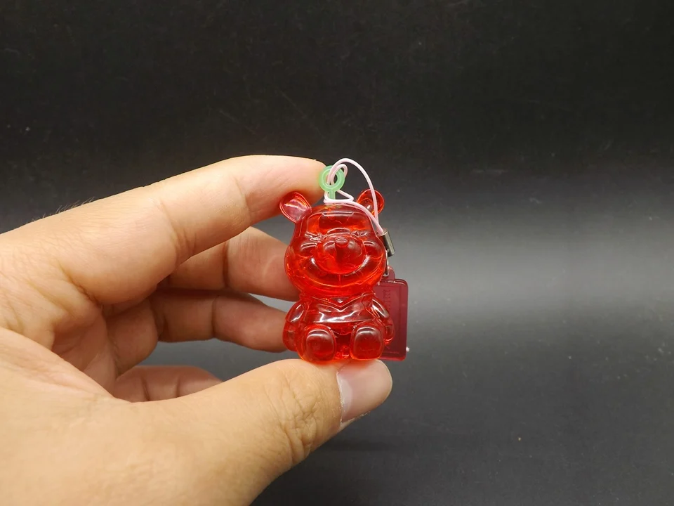 PP024-Bear-R (2)
