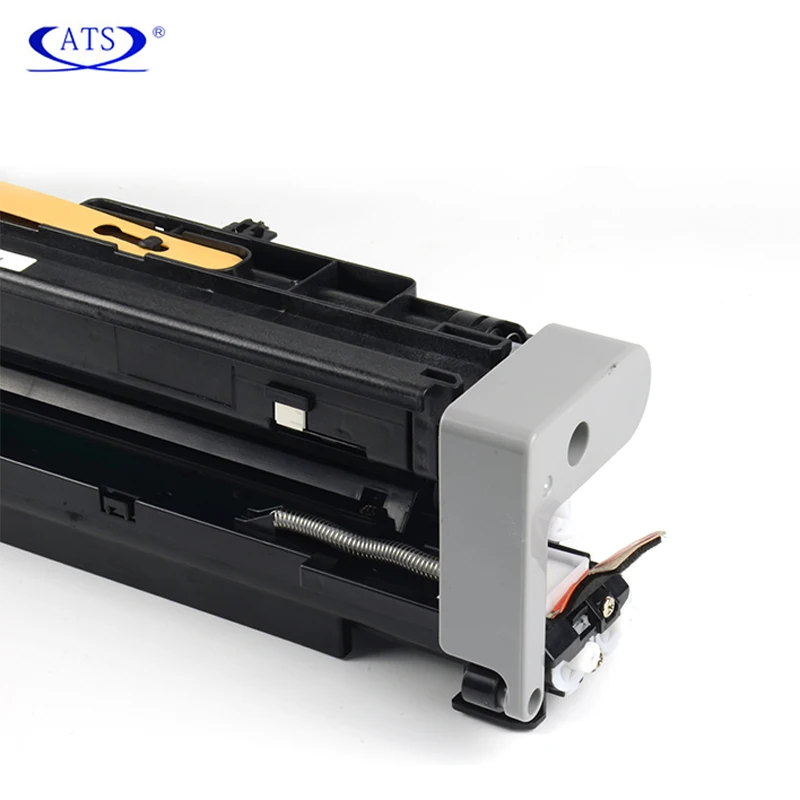 Набор картриджей с тонером для барабана DC2060 DC3060 DC3065 Xerox DocuCentre IV DC 2060 3060 3065