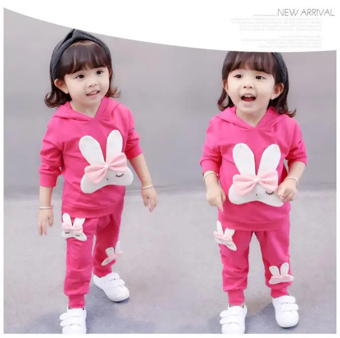 QQ20170913173445