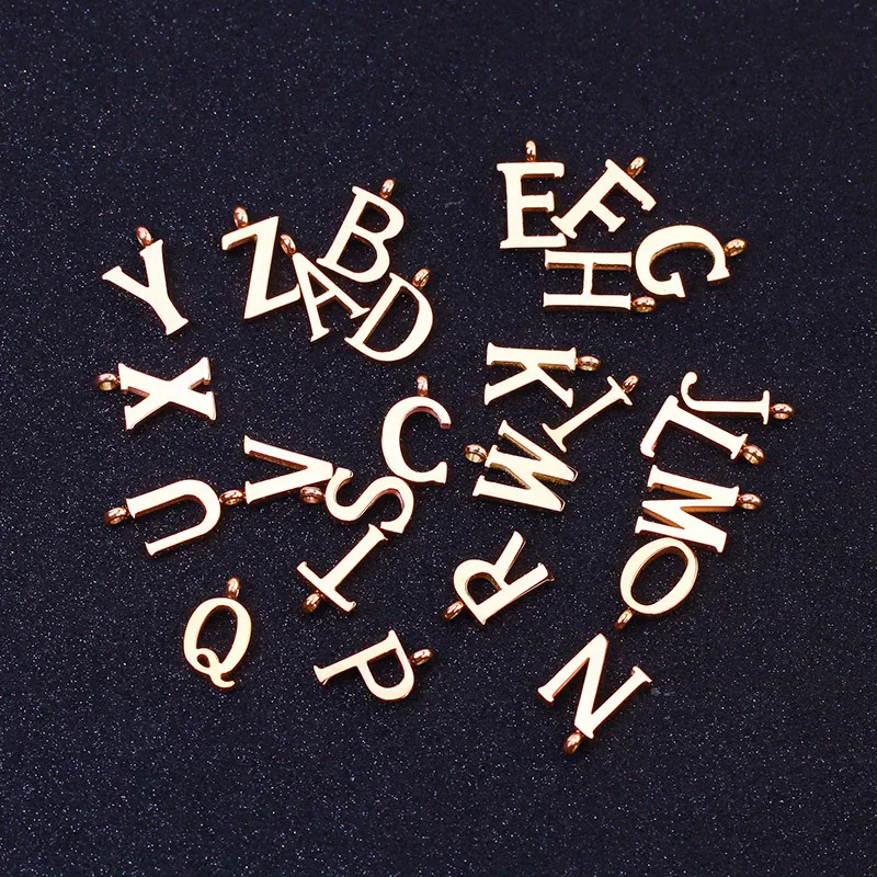 3392124372_967266160