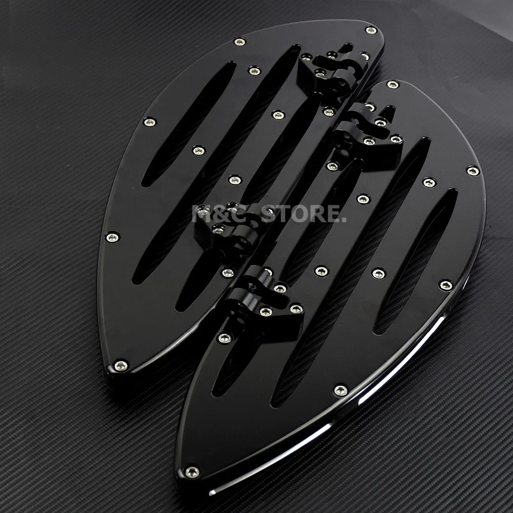 Floorboards MP0063-1d4