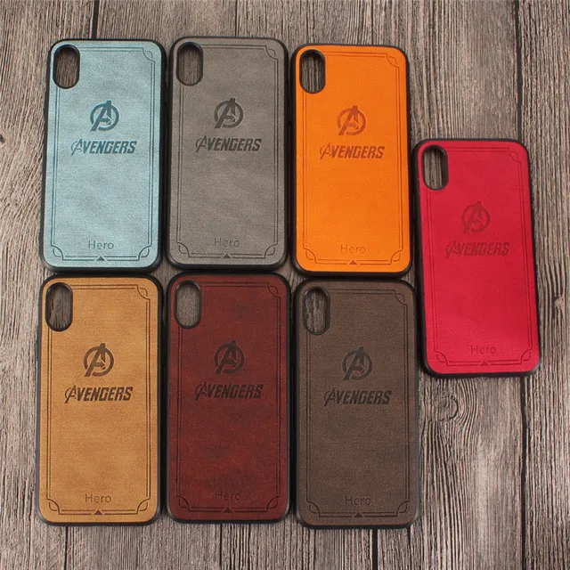 Special Price Marvel Avengers Batman Spiderman Case Cover Soft TPU Case For iphone 7 8 6 6s Plus 6plus Cloth Canvas Silicone Case For iphone X Special Price Marvel Avengers Batman Spiderman Case Cover Soft TPU Case For iphone 7 8 6 6s Plus 6plus Cloth Canvas Silicone Case For iphone X