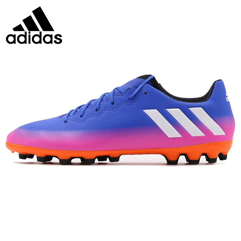adidas Soccer compra adidas Soccer compra