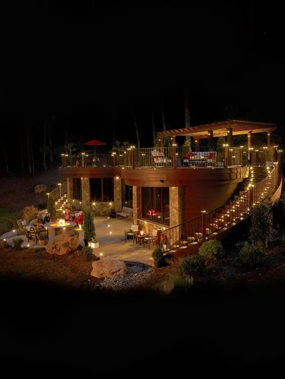 Decoração do Jardim Luz ao ar Gramado Livre Branco Morno Frio Azul Rodada Rgb Levou Inground Lâmpada 1 w ce Rohs Certificação B109-20 31 High Quality inground led light