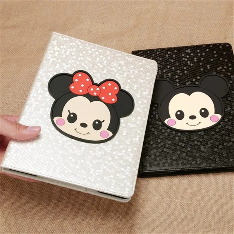 https://ko.aliexpress.com/popular/pretty-ipad.html 예쁜 아이 패드