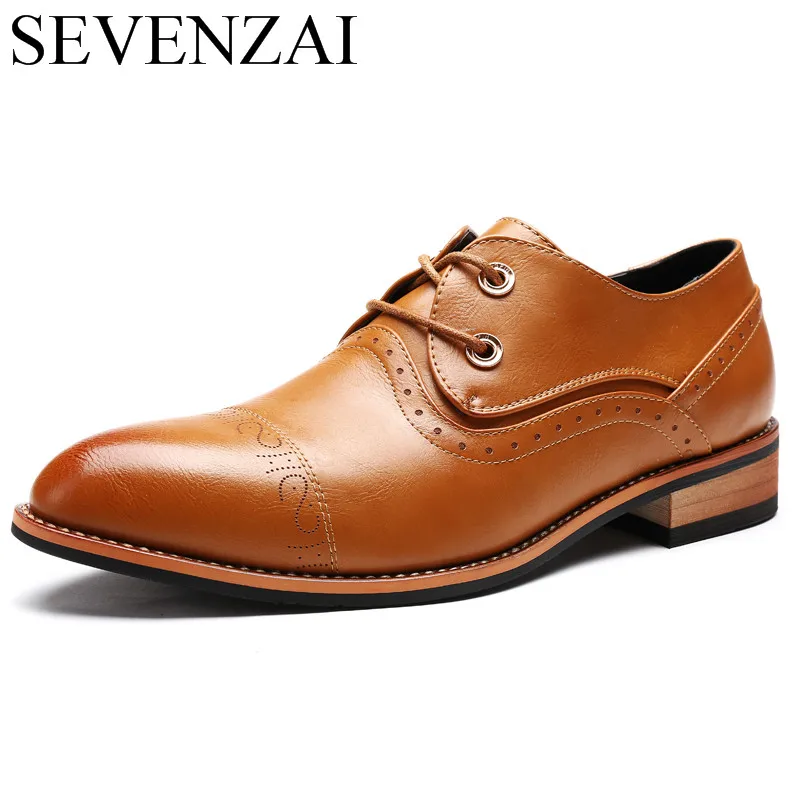 Famous footwear shoes coupons 9 verified KEEN Footwear coupons and promo codes as of Dec 2. Popular now: Up to 40% Off Sale Items. Trust kolibri.ml for Shoes savings.