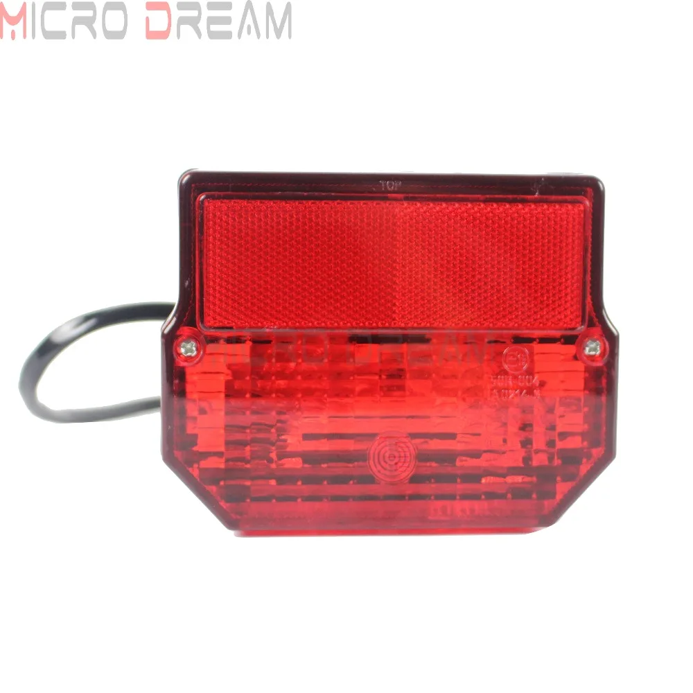 TL-3114-RD (3)