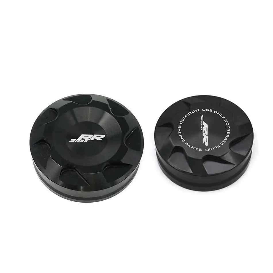 1100-s1000rr-4