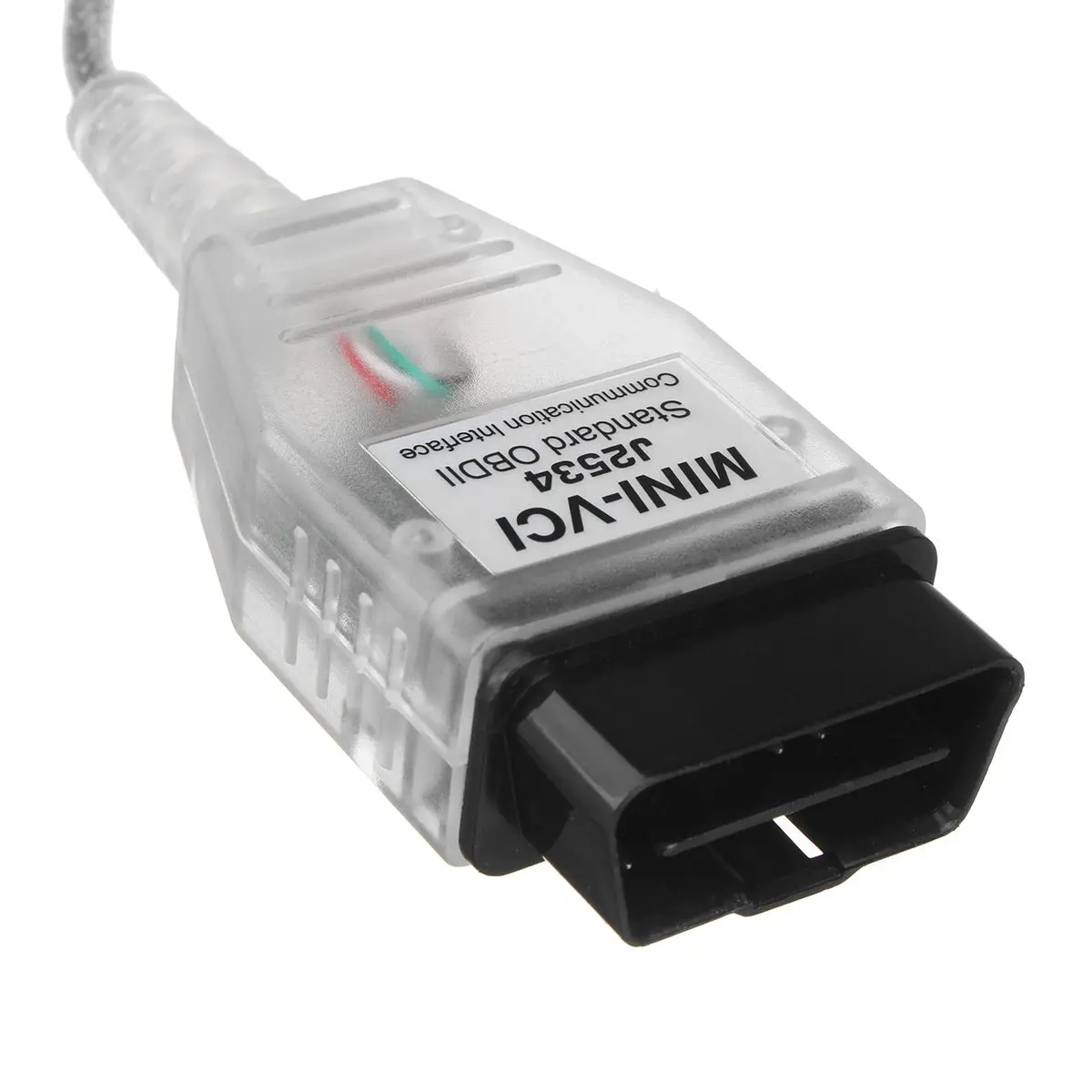 1 комплект 290x125x60 мм Wavlink AC600 2,4g/5G высокая мощность Outdooor водонепроницаемый wifi маршрутизатор/AP ретранслятор 2 антенны разъем AU