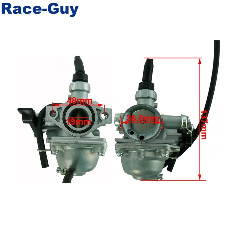 MXA0844 Size (2)