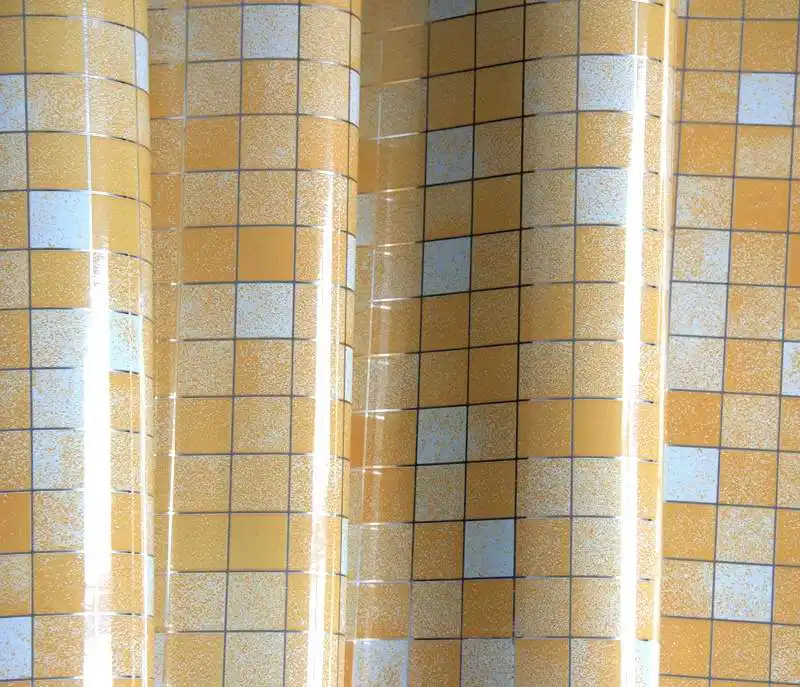 mosaik vinyl fliesen-kaufen billigmosaik vinyl fliesen partien aus mosaik vinyl fliesen-kaufen billigmosaik vinyl fliesen partien aus
