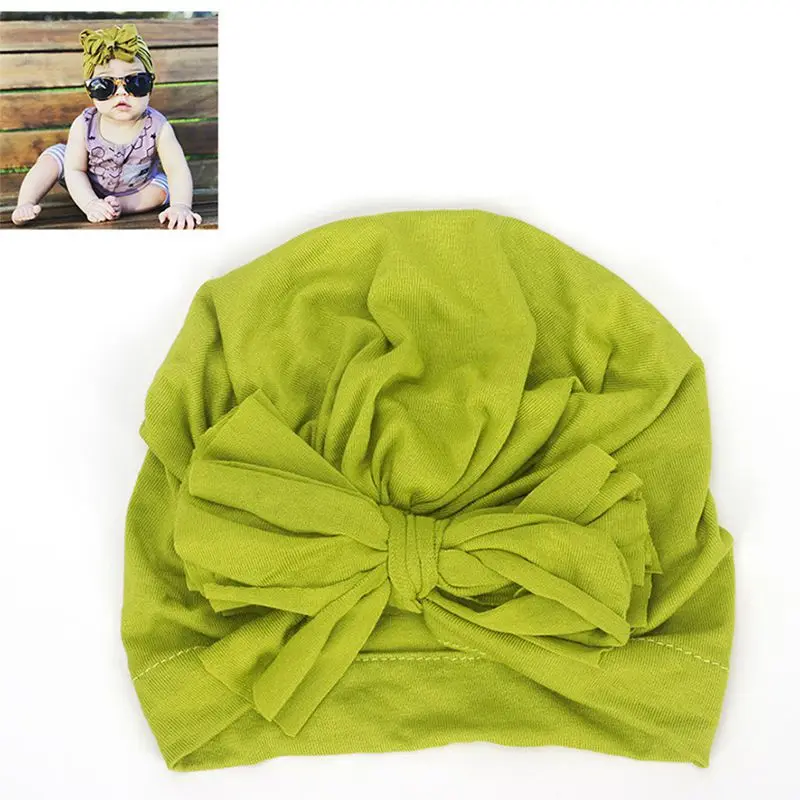 666