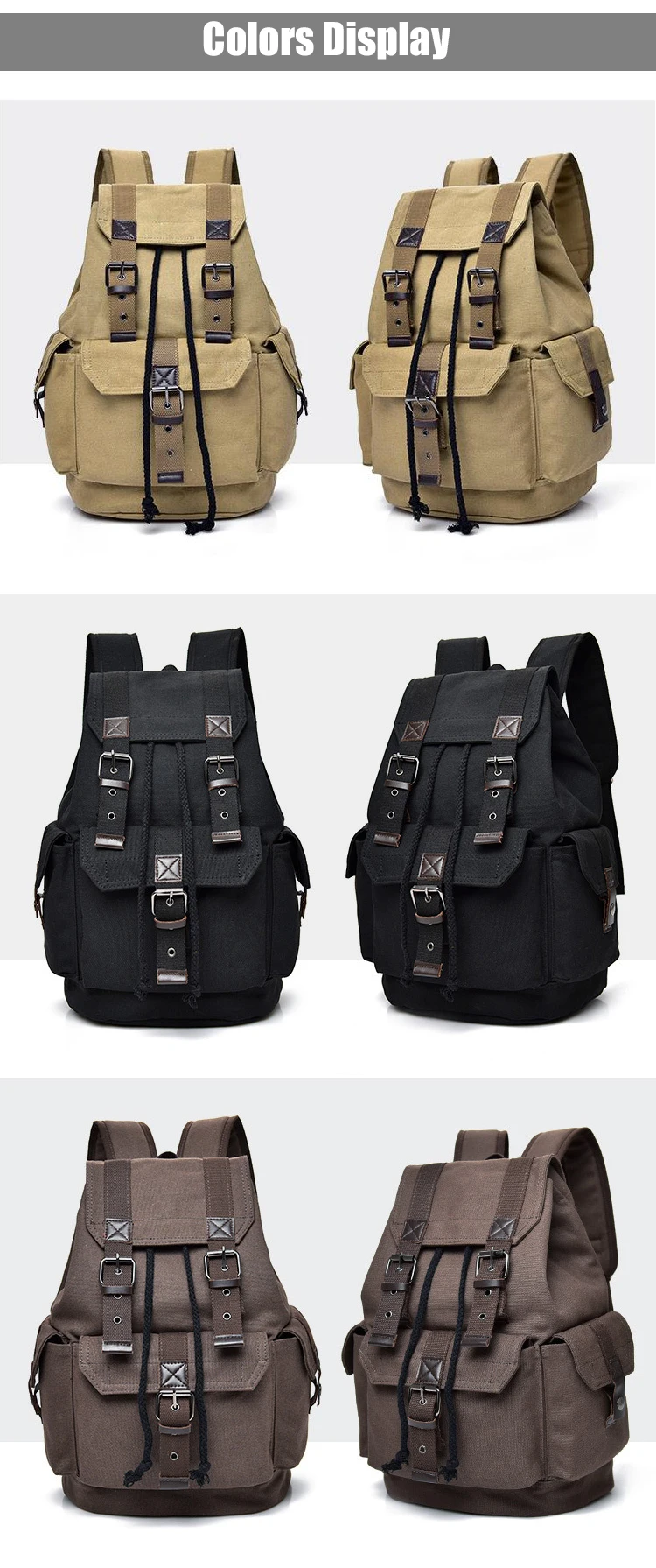 4765319779_247048131