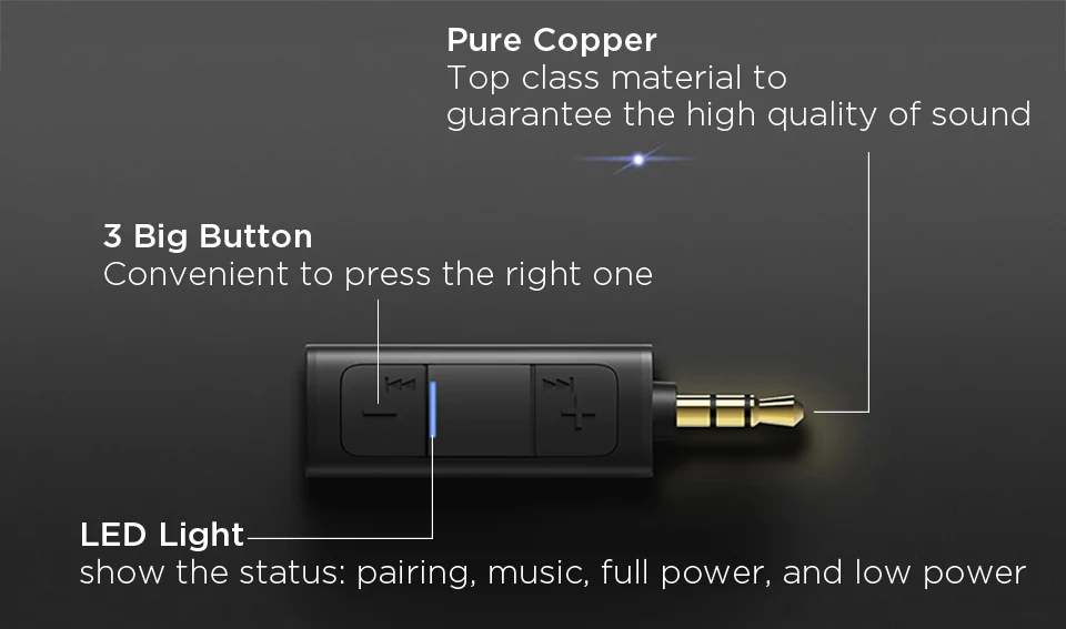 E2320-bluetooth receiver (33)