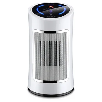 

EH01-3,free shipping, AC220,Electric heater ,fan heater, mechanical control and remote control, warm air blower