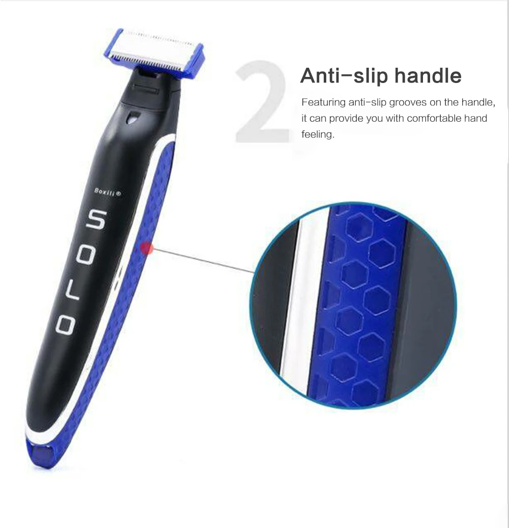 boxili multi razor