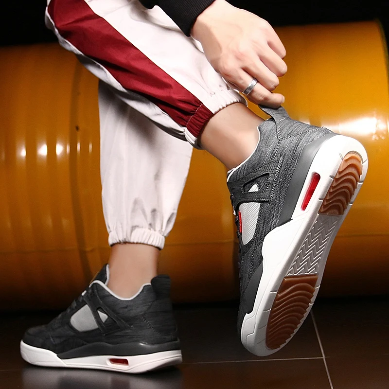 shoes (15)