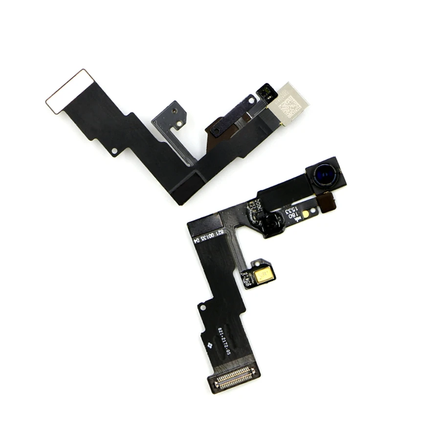 6G4