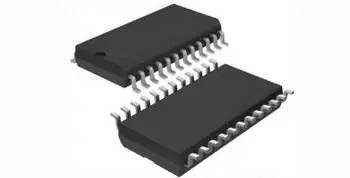 

free shipping 20PCS ISL6251AHAZ ISL6251 AHAZ SSOP24 The new quality is very good work 100% of the IC chip