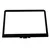 

New 13.3 Touch Glass For HP Pavilion x360 13-S 13-4000 Touch Screen Digitizer Glass