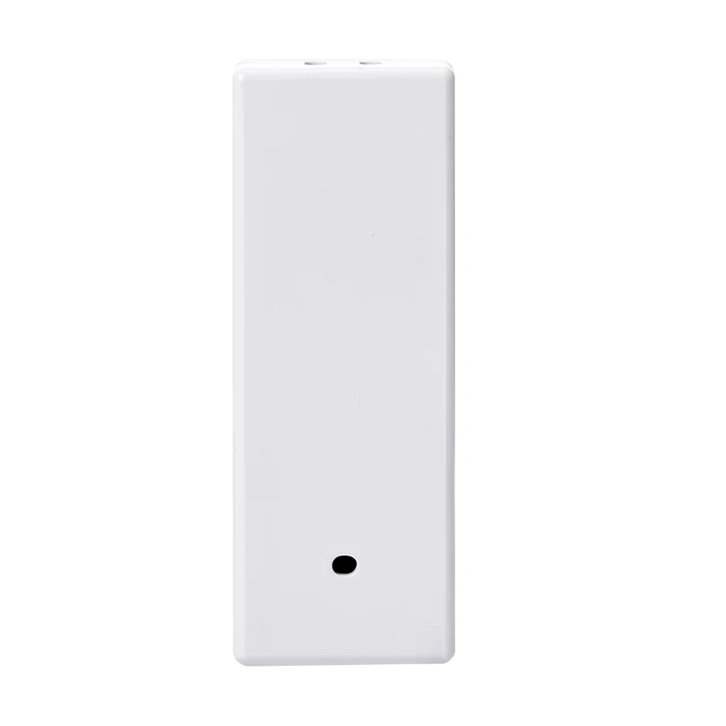 Smart DIY Dimmer Module Light Switch Wireless Controller Home Automation Voice Control Wifi Dimmer Switch Work With Alexa Google