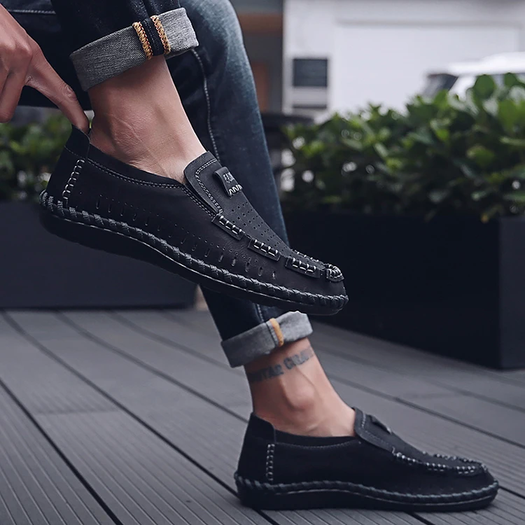 leisure shoes (8)