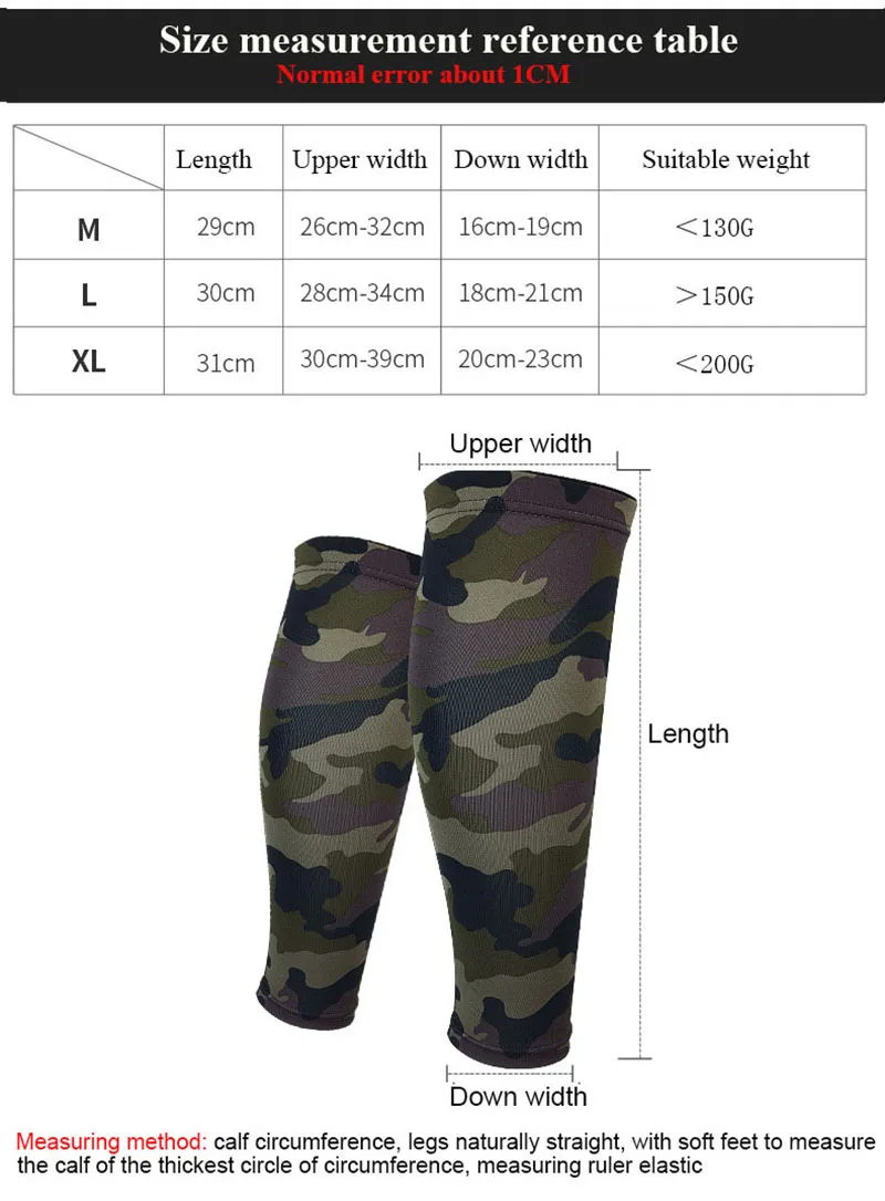 HTB1eNhlRFXXXXc5aXXXq6xXFXXX9